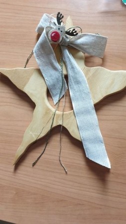 wystawa-kiermasz-swiateczny-2023_09