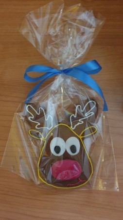 wystawa-kiermasz-swiateczny-2023_10