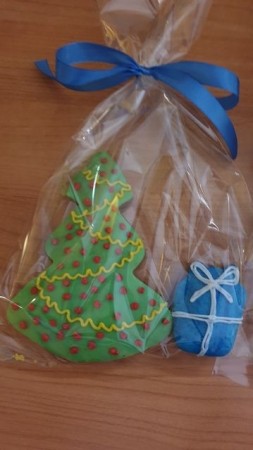 wystawa-kiermasz-swiateczny-2023_11