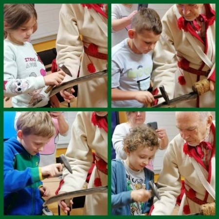 2a-kosciuszo-kosynierzy-2023_03