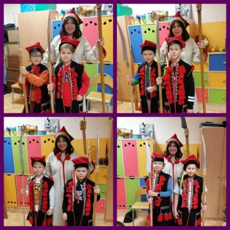 2a-kosciuszo-kosynierzy-2023_06