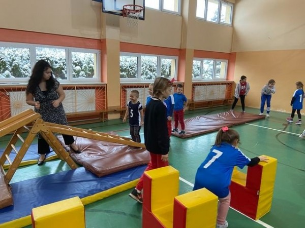 olimpiad-przedszkolakowy-2023