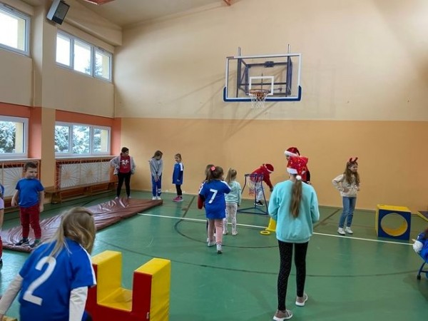 olimpiad-przedszkolakowy-2023_02