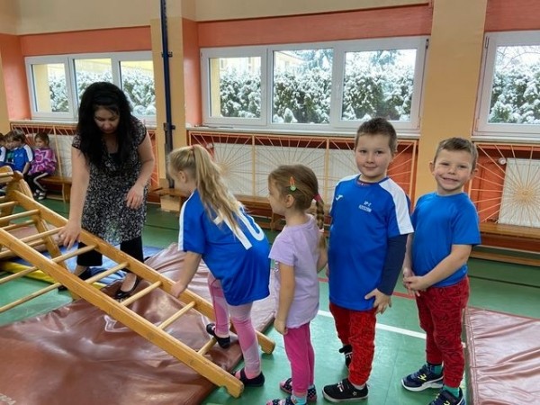 olimpiad-przedszkolakowy-2023_03