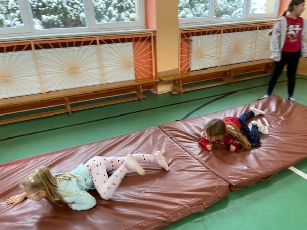 olimpiad-przedszkolakowy-2023_04