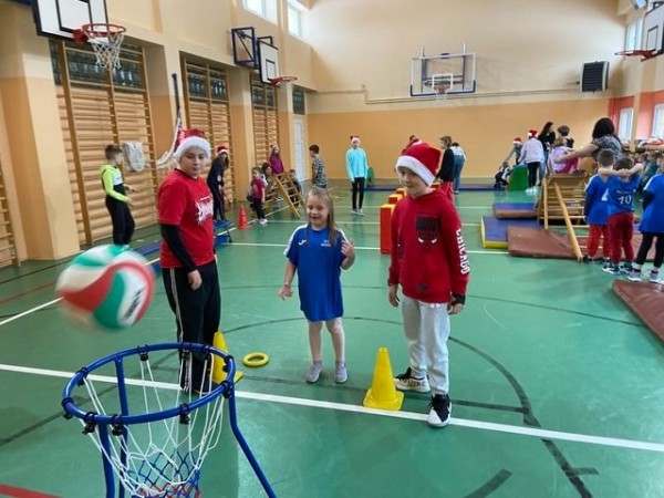 olimpiad-przedszkolakowy-2023_05