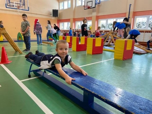 olimpiad-przedszkolakowy-2023_06