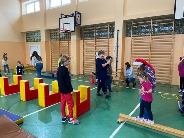 olimpiad-przedszkolakowy-2023_07