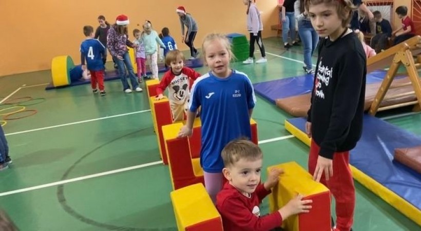 olimpiad-przedszkolakowy-2023_10