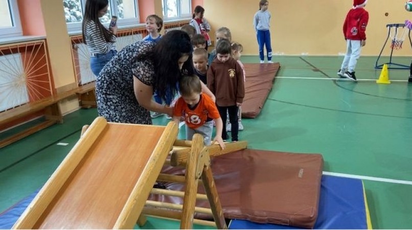 olimpiad-przedszkolakowy-2023_11