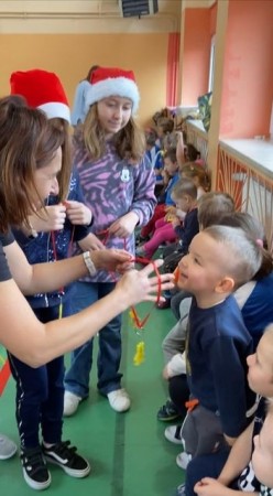 olimpiad-przedszkolakowy-2023_12