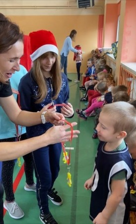 olimpiad-przedszkolakowy-2023_13