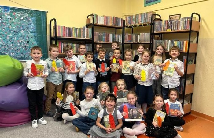 pasowanie-na-czytelinika-2023_02