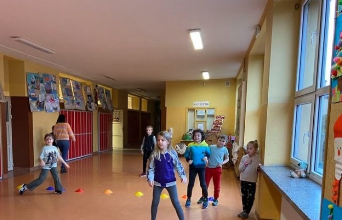 swietlica-dwa-ognie-2023