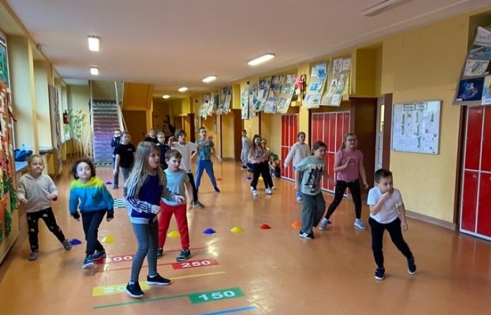 swietlica-dwa-ognie-2023_02