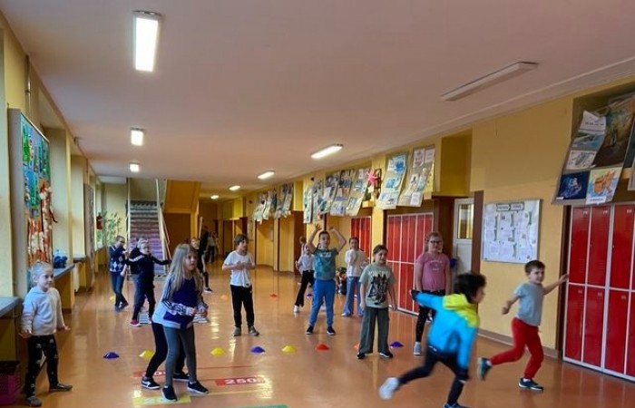 swietlica-dwa-ognie-2023_03