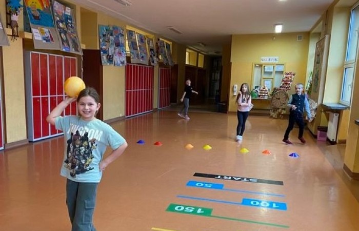 swietlica-dwa-ognie-2023_04