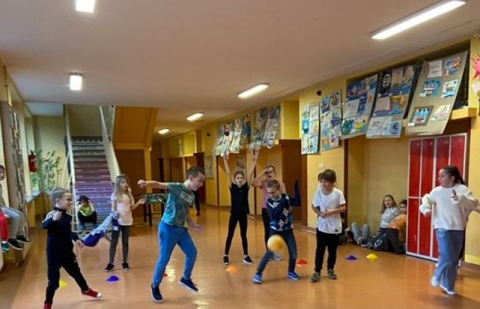 swietlica-dwa-ognie-2023_05