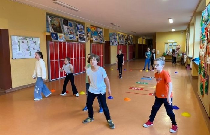 swietlica-dwa-ognie-2023_06