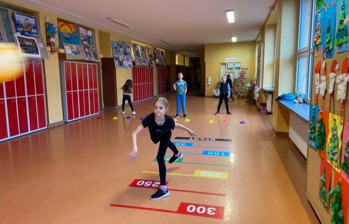 swietlica-dwa-ognie-2023_07