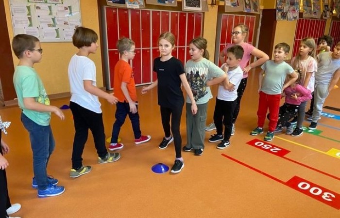 swietlica-dwa-ognie-2023_08