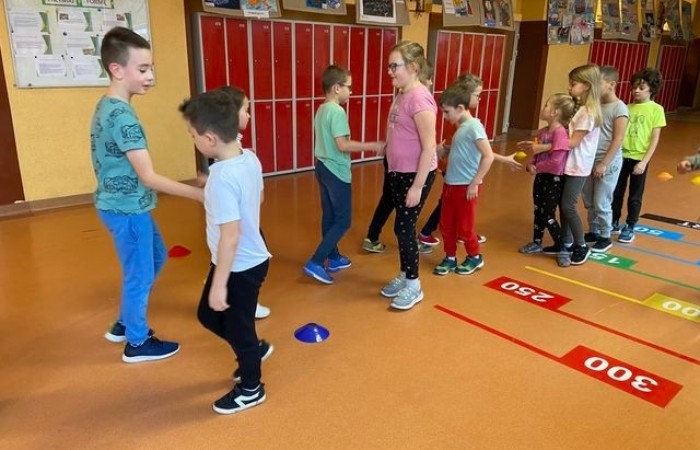 swietlica-dwa-ognie-2023_09