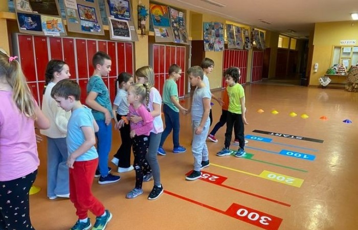 swietlica-dwa-ognie-2023_10