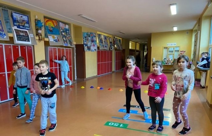 swietlica-dwa-ognie-2023_11