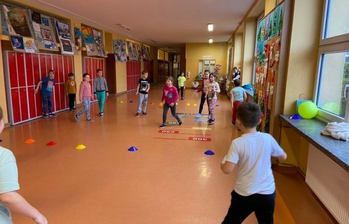 swietlica-dwa-ognie-2023_12