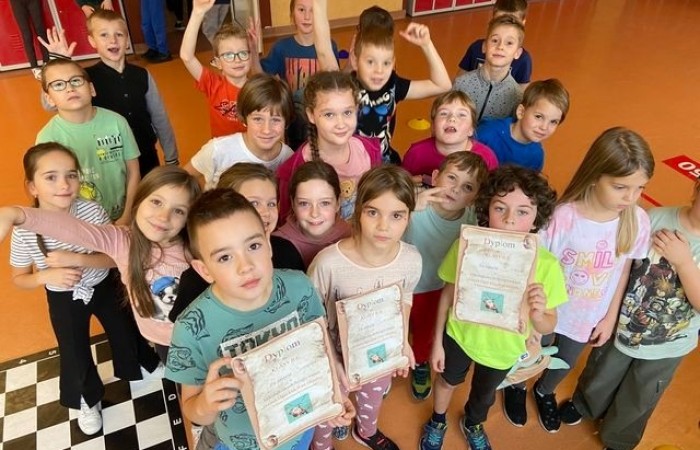 swietlica-dwa-ognie-2023_14