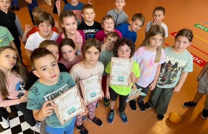 swietlica-dwa-ognie-2023_15