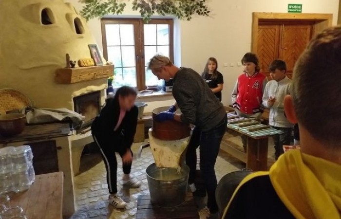 wycieczka_6a_6b_2019_001