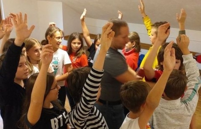 wycieczka_6a_6b_2019_003