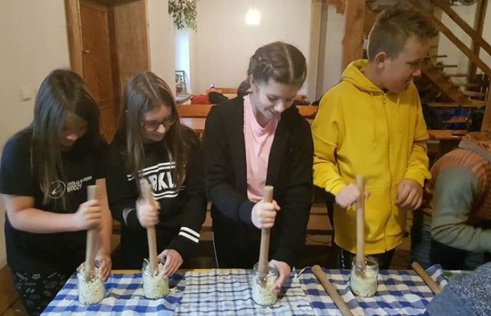 wycieczka_6a_6b_2019_004