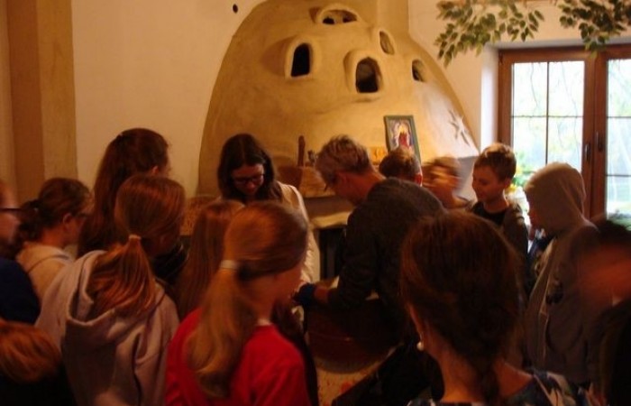 wycieczka_6a_6b_2019_006