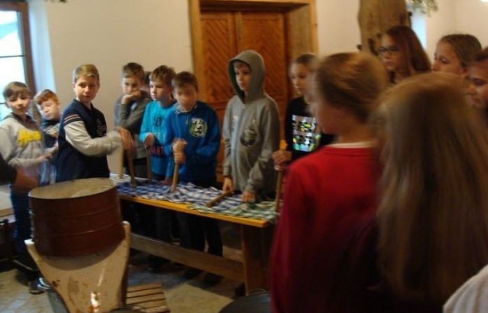 wycieczka_6a_6b_2019_007