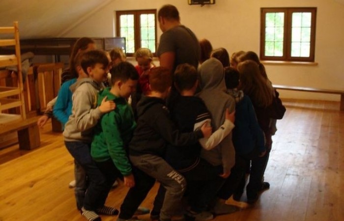 wycieczka_6a_6b_2019_008