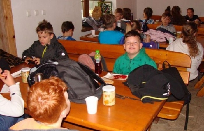 wycieczka_6a_6b_2019_009