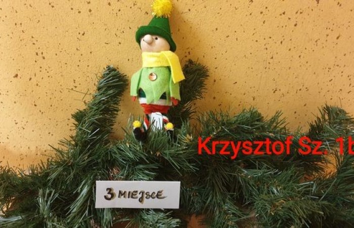 kon_ozdoba_bozonarodzeniowa-2023