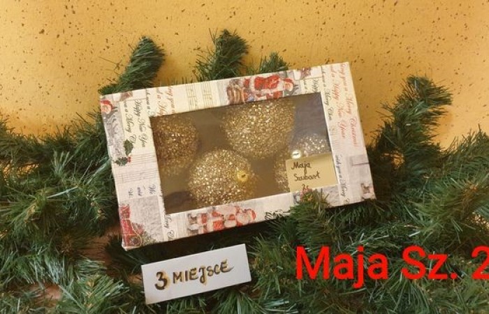 kon_ozdoba_bozonarodzeniowa-2023_02