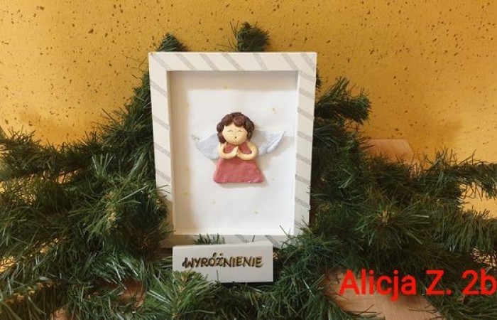 kon_ozdoba_bozonarodzeniowa-2023_03