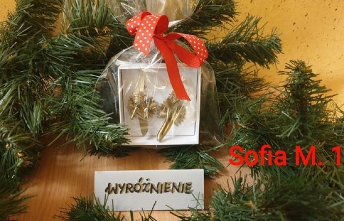 kon_ozdoba_bozonarodzeniowa-2023_04