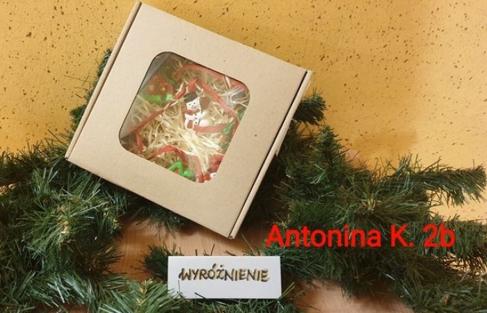 kon_ozdoba_bozonarodzeniowa-2023_05