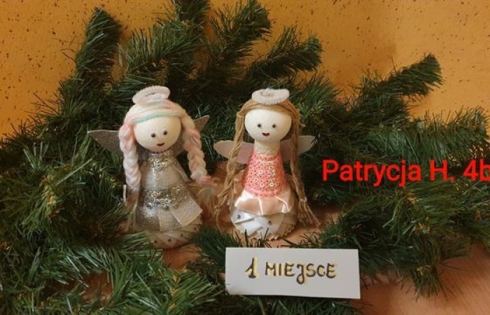 kon_ozdoba_bozonarodzeniowa-2023_06
