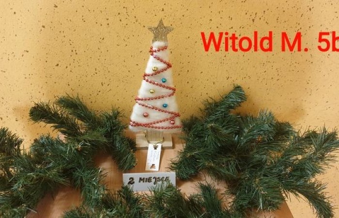 kon_ozdoba_bozonarodzeniowa-2023_07