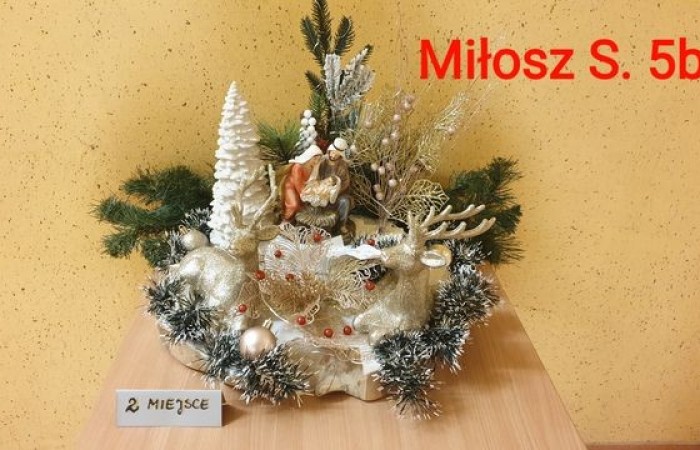 kon_ozdoba_bozonarodzeniowa-2023_08