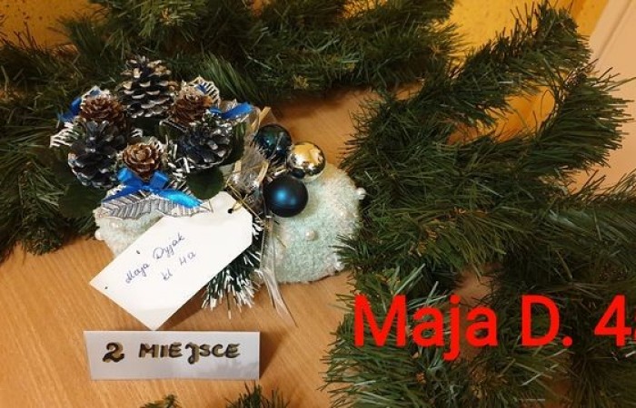 kon_ozdoba_bozonarodzeniowa-2023_09
