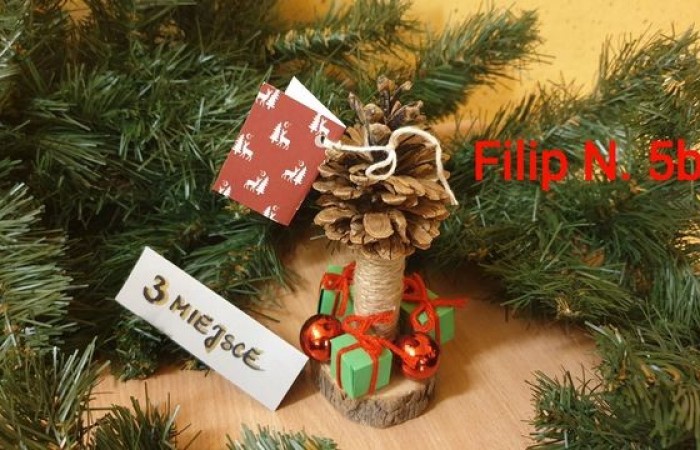 kon_ozdoba_bozonarodzeniowa-2023_10