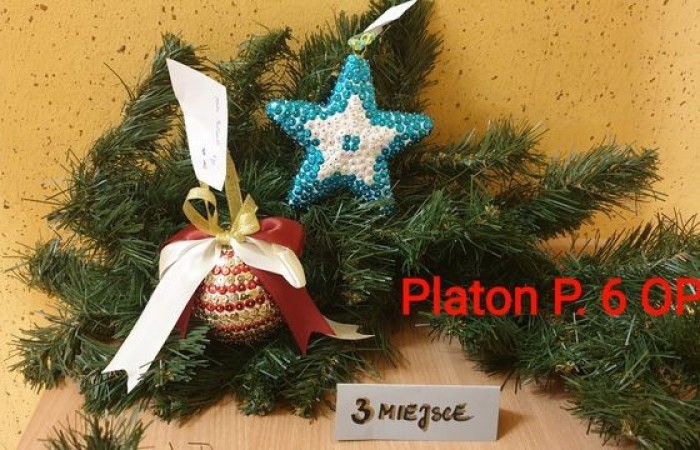 kon_ozdoba_bozonarodzeniowa-2023_11