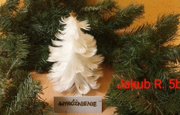 kon_ozdoba_bozonarodzeniowa-2023_12